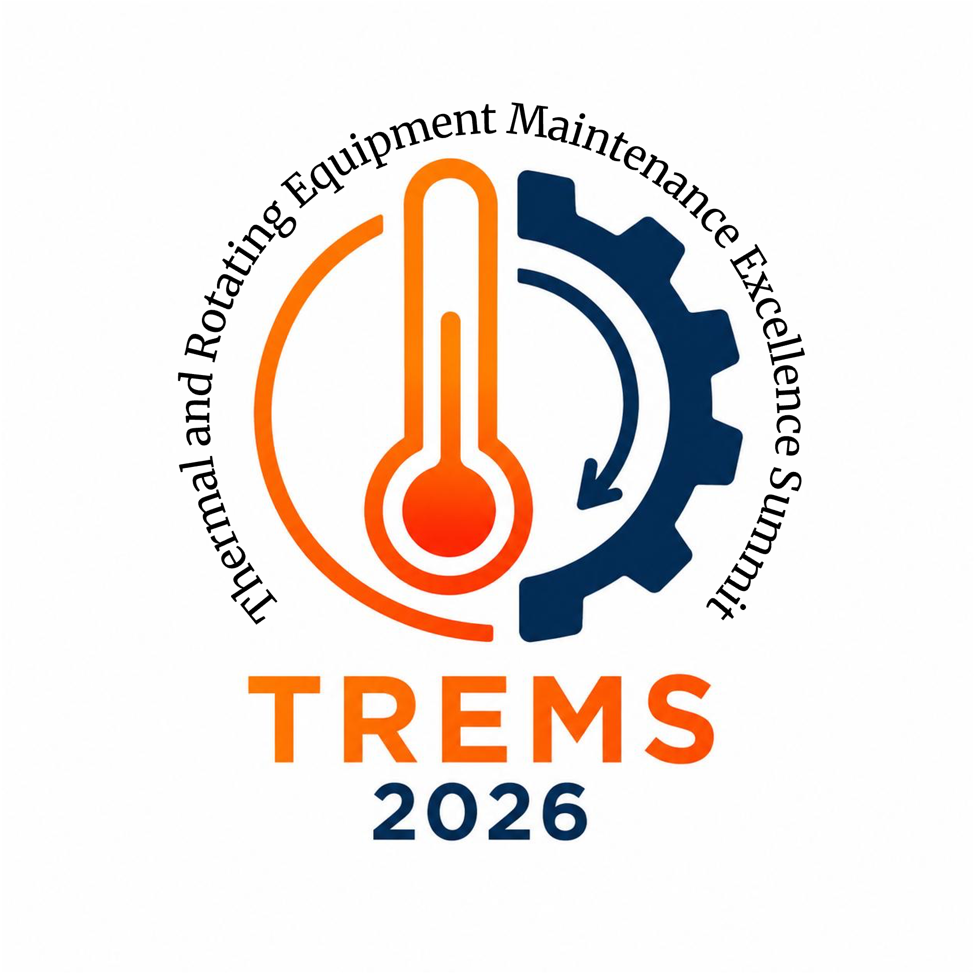 Thermal & Rotating Equipments Maintenance Excellence Summit